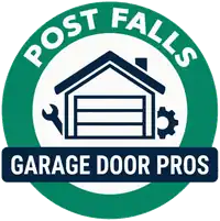 Post Falls Garage Door Pros